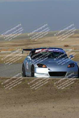 media/Dec-09-2022-Turn8 Trackdays (Fri) [[a82f2e2fc7]]/Red Group/Session 3 (Sunset)/